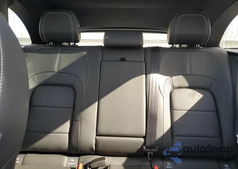 2025 Jaguar F-Pace R-Dynamic S from USA, damaged, VIN SADCT2EX7SA750616